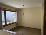 1075 Butternut Hill Road - Photo 7