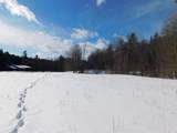 2032 Vt Route 242 - Photo 10