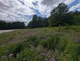 2032 Vt Route 242 - Photo 4