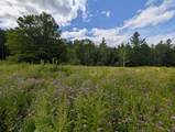 2032 Vt Route 242 - Photo 5