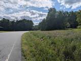 2032 Vt Route 242 - Photo 7