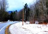 2032 Vt Route 242 - Photo 8