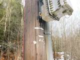 2032 Vt Route 242 - Photo 9