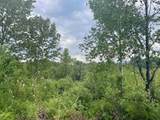 00 Gilman Road - Photo 1