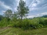 00 Gilman Road - Photo 2