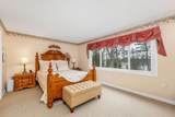 19 Wawbeek Road - Photo 23