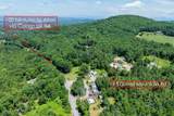 15 Durrell Mountain Road - Photo 6