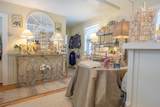 16 West Main Street - Photo 15