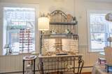 16 West Main Street - Photo 17