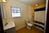 89 Railroad Street - Photo 26