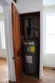 89 Railroad Street - Photo 30