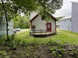 89 Railroad Street - Photo 41