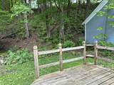 89 Railroad Street - Photo 42