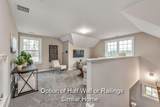 66 The Cliffs At Evergreen, Cliffside Drive - Photo 20
