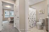 66 The Cliffs At Evergreen, Cliffside Drive - Photo 24