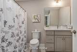66 The Cliffs At Evergreen, Cliffside Drive - Photo 25