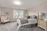66 The Cliffs At Evergreen, Cliffside Drive - Photo 26