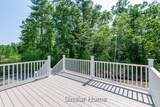 66 The Cliffs At Evergreen, Cliffside Drive - Photo 28
