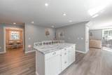 362 Cross Road - Photo 15