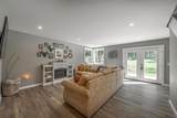 362 Cross Road - Photo 16