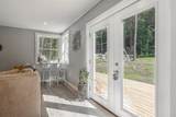 362 Cross Road - Photo 17
