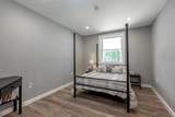362 Cross Road - Photo 19