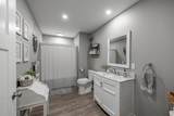 362 Cross Road - Photo 20