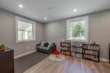 362 Cross Road - Photo 22