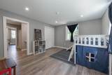 362 Cross Road - Photo 23