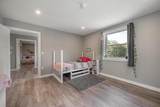 362 Cross Road - Photo 25