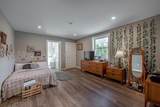 362 Cross Road - Photo 27