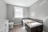 362 Cross Road - Photo 31