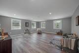 362 Cross Road - Photo 34