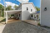 362 Cross Road - Photo 37