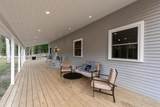 362 Cross Road - Photo 38
