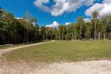 362 Cross Road - Photo 41