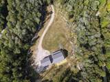 362 Cross Road - Photo 47