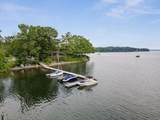 3412 Harbor Road - Photo 12