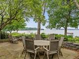 3412 Harbor Road - Photo 17