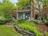 3412 Harbor Road - Photo 19
