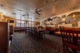 115 Lake Street - Photo 8