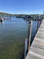 2 Bay Shore Road - Photo 6