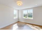 1 Longview Drive - Photo 7