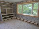 112 Breezy Acres Drive - Photo 10