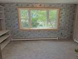 112 Breezy Acres Drive - Photo 11