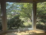 112 Breezy Acres Drive - Photo 12