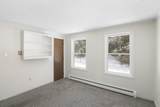 112 Breezy Acres Drive - Photo 13