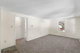 112 Breezy Acres Drive - Photo 14