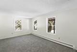 112 Breezy Acres Drive - Photo 15