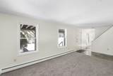 112 Breezy Acres Drive - Photo 17